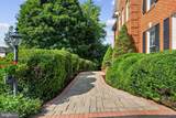 9903 Cobblestone Drive - Photo 2