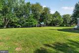 9903 Cobblestone Drive - Photo 20