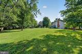 9903 Cobblestone Drive - Photo 21