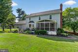 9903 Cobblestone Drive - Photo 22
