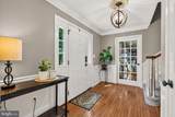 9903 Cobblestone Drive - Photo 23