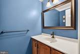 9903 Cobblestone Drive - Photo 24