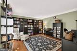 9903 Cobblestone Drive - Photo 25