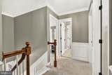9903 Cobblestone Drive - Photo 26
