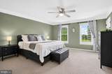 9903 Cobblestone Drive - Photo 27