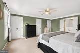 9903 Cobblestone Drive - Photo 28