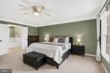 9903 Cobblestone Drive - Photo 29