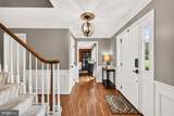 9903 Cobblestone Drive - Photo 3