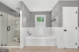 9903 Cobblestone Drive - Photo 30