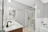 9903 Cobblestone Drive - Photo 31