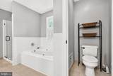 9903 Cobblestone Drive - Photo 32
