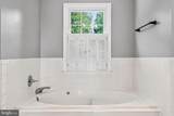 9903 Cobblestone Drive - Photo 33