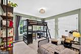 9903 Cobblestone Drive - Photo 34