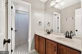 9903 Cobblestone Drive - Photo 35