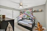 9903 Cobblestone Drive - Photo 36