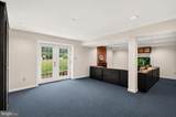 9903 Cobblestone Drive - Photo 37