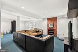 9903 Cobblestone Drive - Photo 38