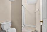 9903 Cobblestone Drive - Photo 39
