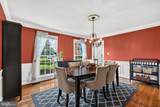 9903 Cobblestone Drive - Photo 4