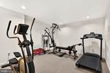 9903 Cobblestone Drive - Photo 40