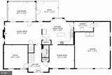 9903 Cobblestone Drive - Photo 41