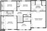 9903 Cobblestone Drive - Photo 42