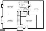 9903 Cobblestone Drive - Photo 43