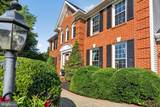 9903 Cobblestone Drive - Photo 44