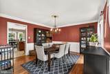 9903 Cobblestone Drive - Photo 5