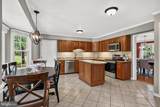 9903 Cobblestone Drive - Photo 6