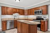 9903 Cobblestone Drive - Photo 7