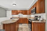 9903 Cobblestone Drive - Photo 8