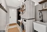 9903 Cobblestone Drive - Photo 9
