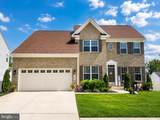 5809 Mcintosh Place - Photo 1