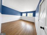 816 Lancing Road - Photo 10