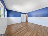 816 Lancing Road - Photo 11
