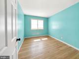 816 Lancing Road - Photo 12