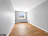 816 Lancing Road - Photo 13