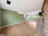 816 Lancing Road - Photo 14