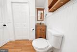 816 Lancing Road - Photo 15