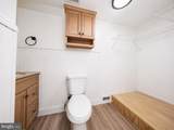 816 Lancing Road - Photo 16