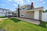 816 Lancing Road - Photo 17
