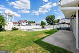 816 Lancing Road - Photo 18