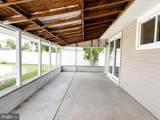 816 Lancing Road - Photo 19