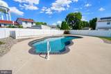 816 Lancing Road - Photo 20