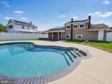 816 Lancing Road - Photo 21