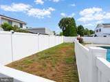 816 Lancing Road - Photo 22