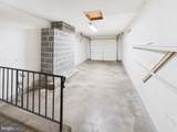 816 Lancing Road - Photo 23