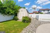 816 Lancing Road - Photo 24