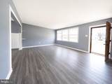 816 Lancing Road - Photo 3